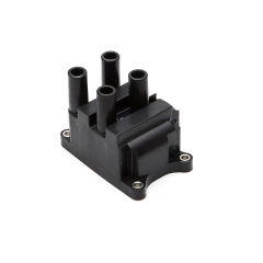 Катушка зажигания для Ford Zetec 1998-2004 / Duratec 2001-2005 /  2.0 CVH USA 1999-2005 (Split Port)